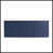 Navy Blue n'est pas disponible