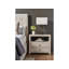 Riven 2 - Drawer Nightstand