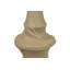 Compas Table Vase 1