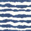 Tapis en coton touffeté à la main Shiloh Kids-21773799