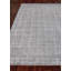 Fairbanks Plaid Area Rug-28639504