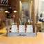 Pot en verre Caynan-1880456548