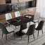 Ensemble repas pour 6 personnes-1416600528-1416600110-1458911528