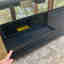Customer photo 3 of 5