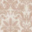 Parlor Paper - Wallpaper-1016227936-1016227946