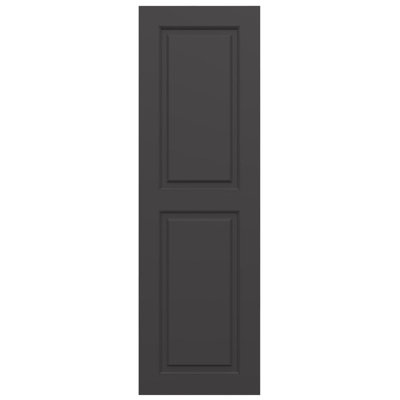 Volets EnduraCore Composite