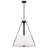 3 - Light Unique/Statement Pendant-250809845