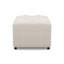 Square Ottoman-1684761156