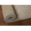 Tapis turc Oushak 3 x 10