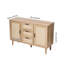38.5cm Sideboard