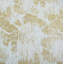 Harley-Drake Abstract Textured Fabric-27034361