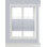Cordless Room Darkening Cellular Shade