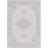 Jayson Oriental Indoor Rug-966187638