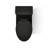 Reach 1.28 GPF Water Efficient Elongated Toilet-107149308