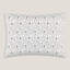 Pillow Case-1058090049