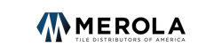 Merola Tile logo