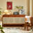 Bethanee 63'' Sideboard