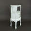 Table de bout Country Garden-766365285