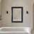 Kull Flat Mirror-598788967