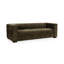 Afeela Sofa-1234698842