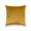PERSIA PILLOW