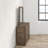 Vanallen 60'' W 6 - Drawer Dresser