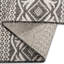 Tapis intérieur / extérieur Cabana-717611592