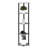 Corner Bookcase-36155928