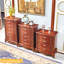 Accent Cabinet-68966763