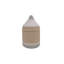 Exclusive Online Handmade Decorative Basket-868777078