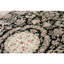 Handmade Wool Area Rug