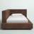 Beckham Upholstered Platform Bed-248644899