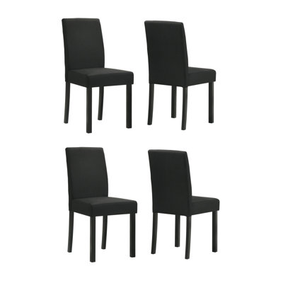 4pc 4pc Contemporary