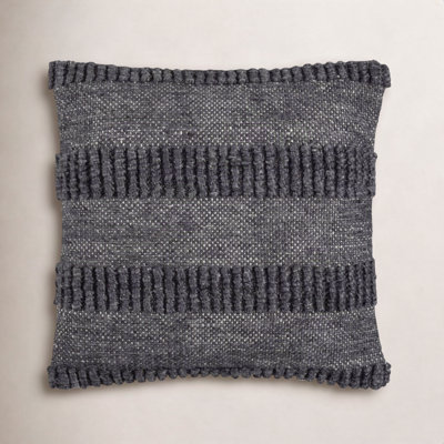 Fernan Pillow Cover