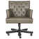 Chambers Drafting Chair