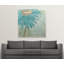 «Spa Daisies III» par Chris Paschke, reproduction d'art-26532032-19350514