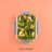 JoyJolt 10-Piece Glass Food Storage Container-92424230