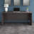 Office 500 72'' Desk-48733263