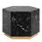 Roman Coffee Table-71058158