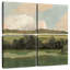 Alchord soirée ocre II-109099165