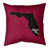 Burgundy/Black is unavailable