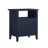 Weston 2 Drawer Nightstand-1775769840