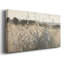 Landscape Series-CXXXI- Gallery Wrapped Canvas -Ready to Hang