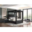 Mobilier de chambre à coucher 1Pc-1823321140