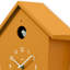 Casper Cuckoo Wall Clock-136421157