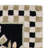 Obira Hand Hooked Wool Southwestern Rug-21460129