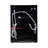Equator All-in-one Washer Dryer Ventless FULLY BUILTIN 0-CLEARANCE 1.62cf/15lbs 110V 1400RPM-90612176
