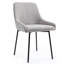 Chaise Kinyetta