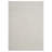 Luxe Weavers Geometric Metallic Area Rug-95817915