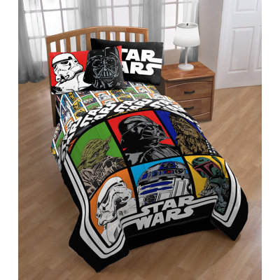 Ensemble de draps Classic
